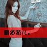 gurita 168 link alternatif Hong mengatakan dalam panggilan telepon dengan Yonhap News